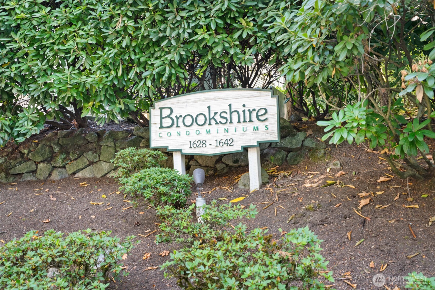 1628 118th Avenue SE Unit: F217