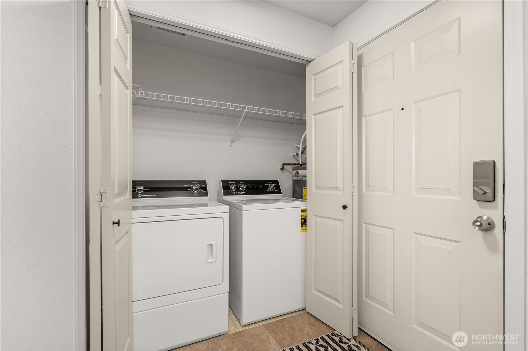 1628 118th Avenue SE Unit: F217