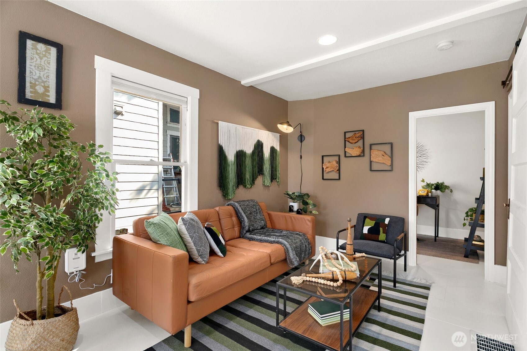 917 NE 72nd Street