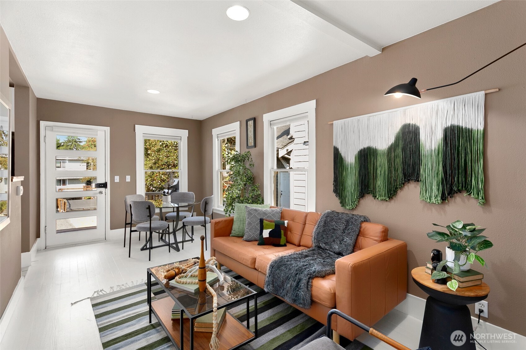 917 NE 72nd Street