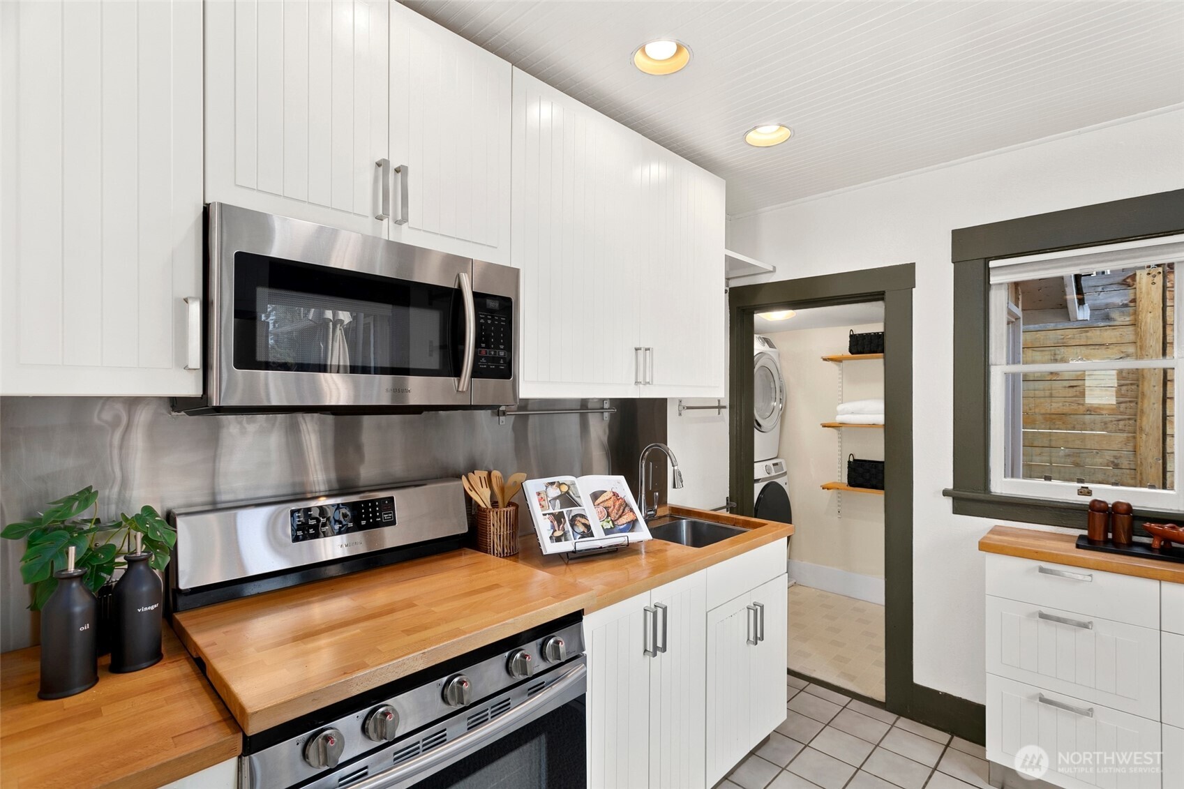 917 NE 72nd Street