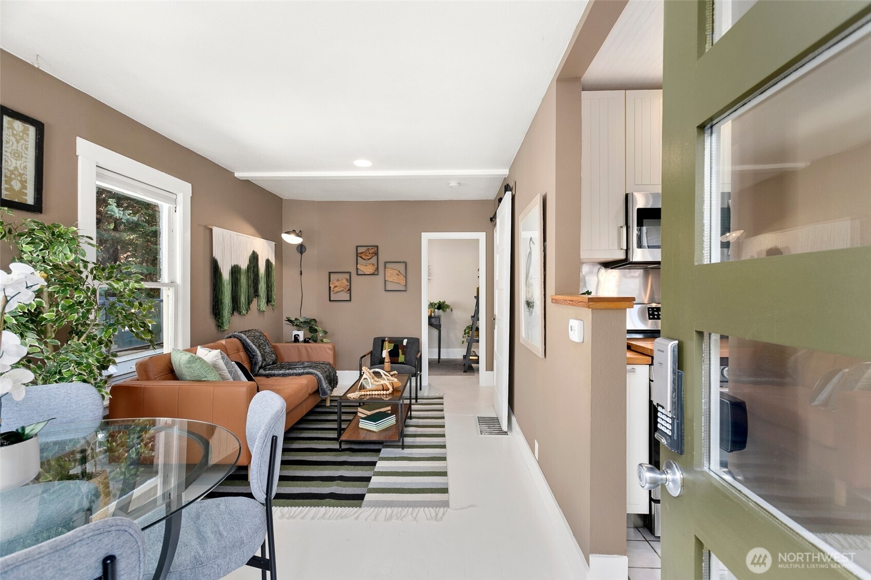 917 NE 72nd Street