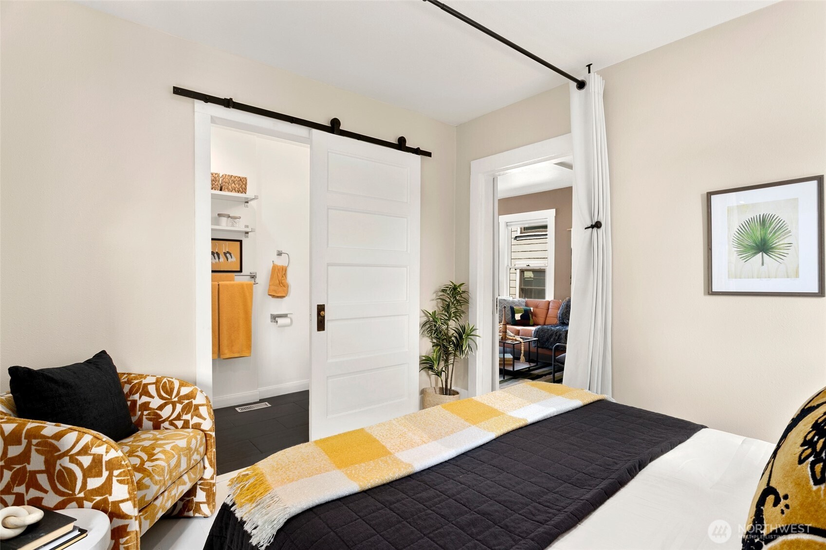 917 NE 72nd Street