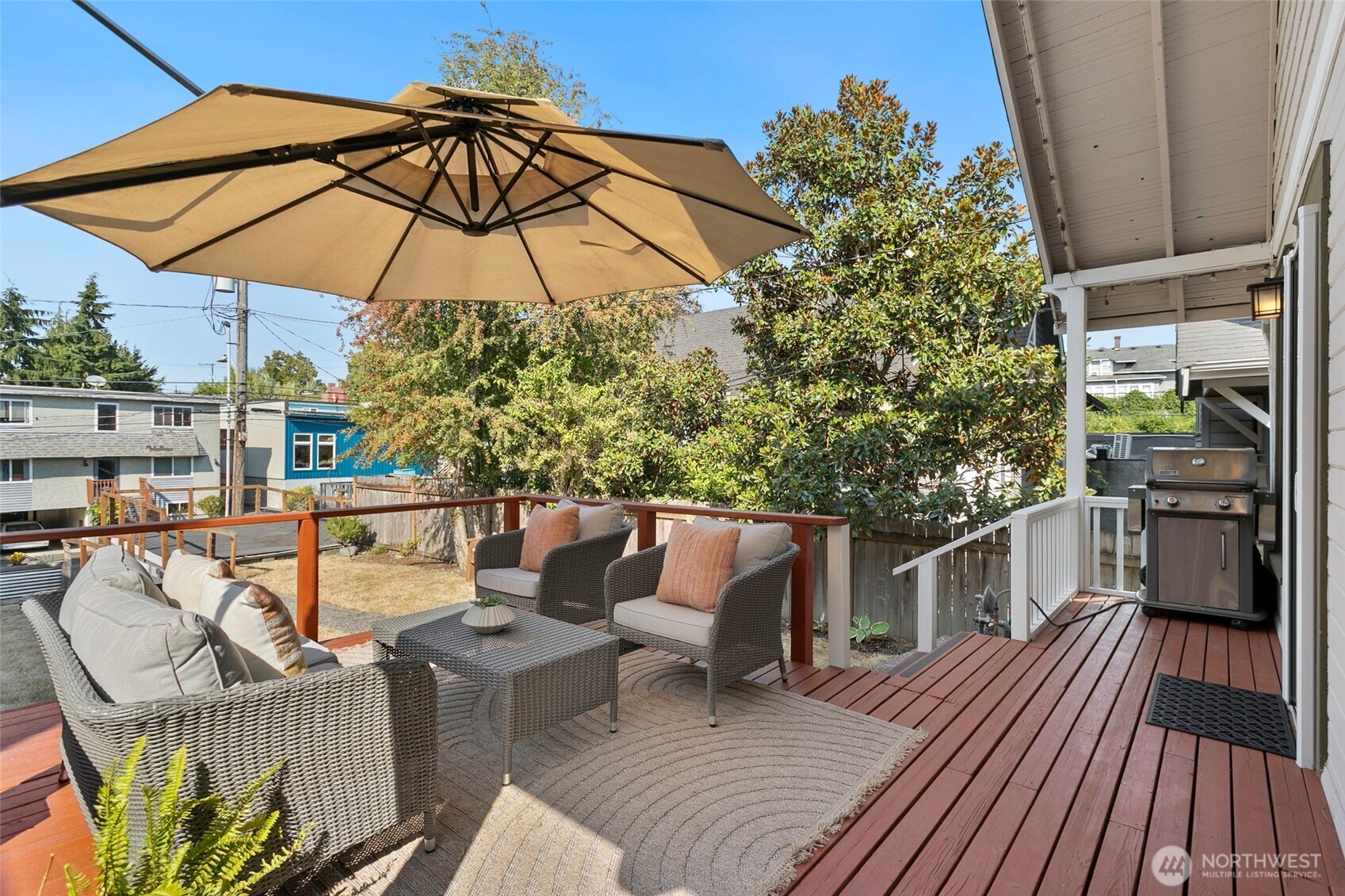 917 NE 72nd Street
