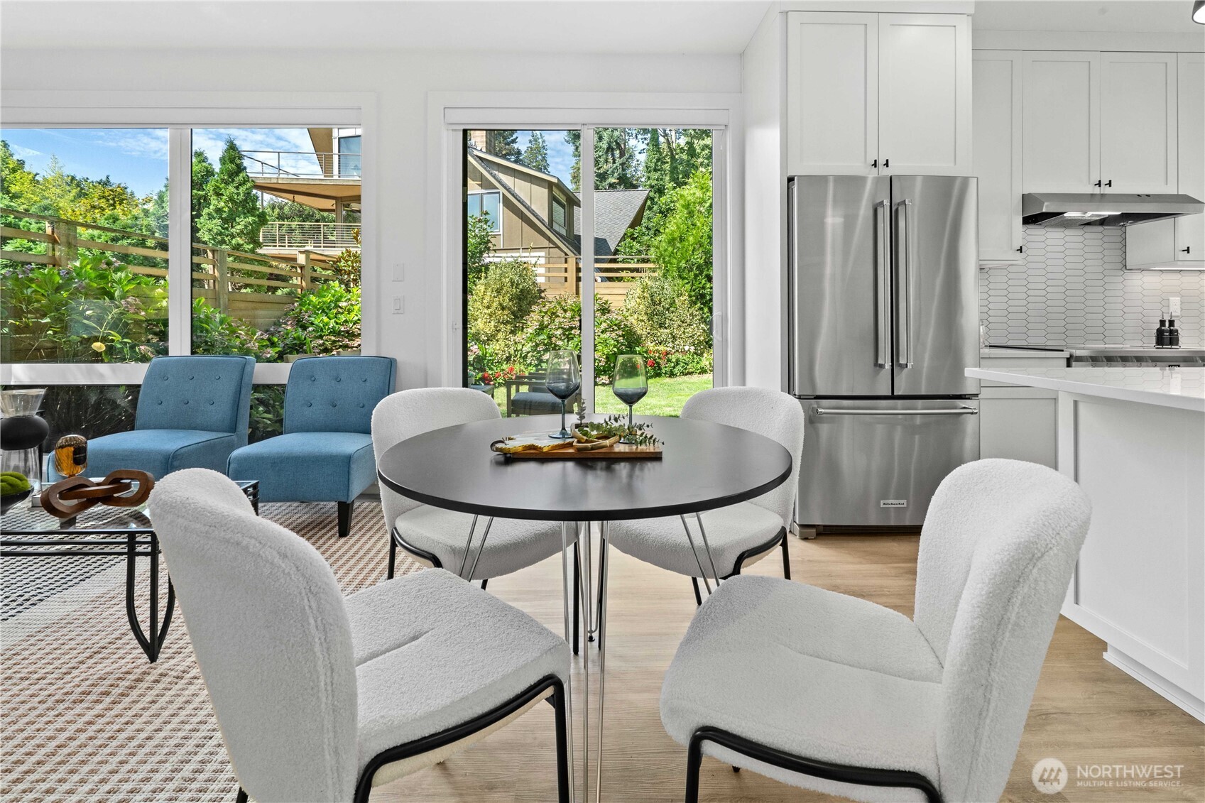 6915 55th Avenue S Unit: B
