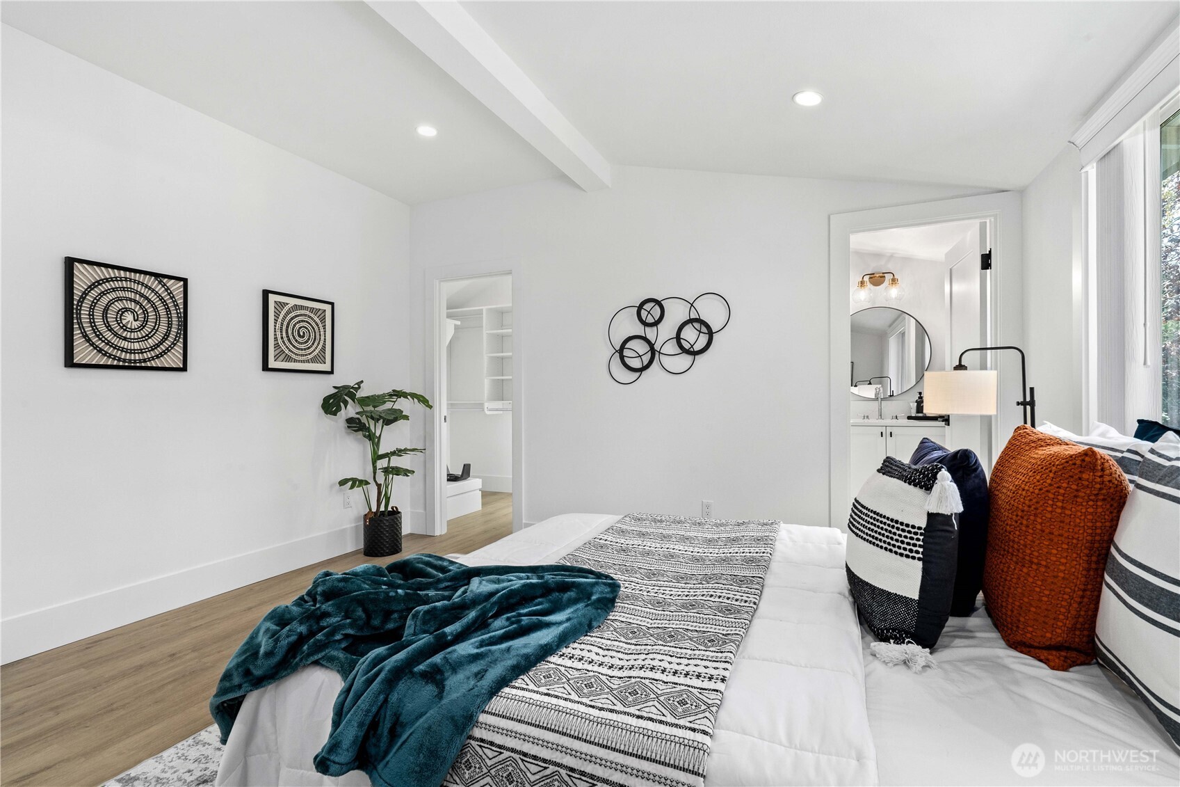 6915 55th Avenue S Unit: B