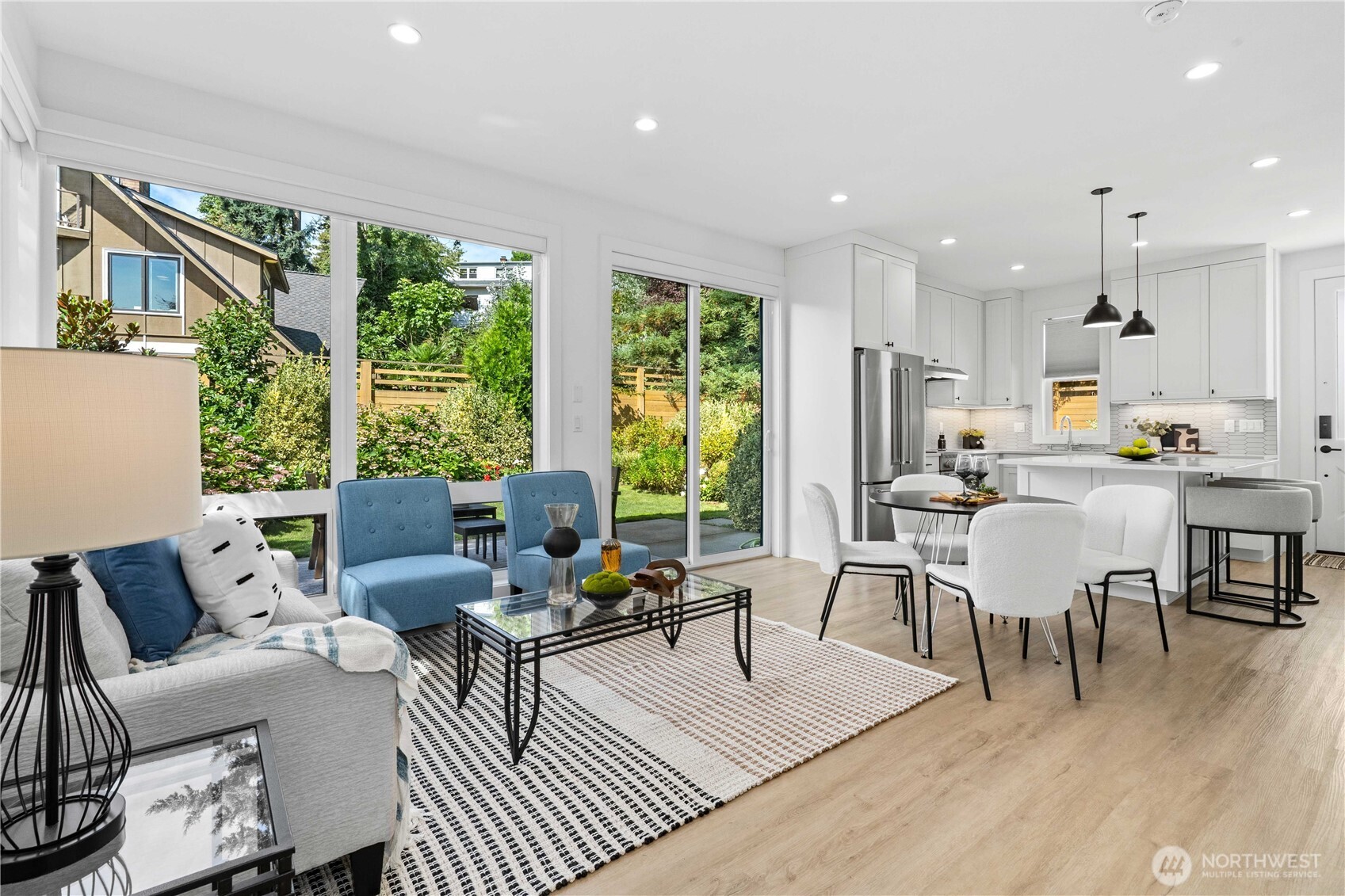 6915 55th Avenue S Unit: B