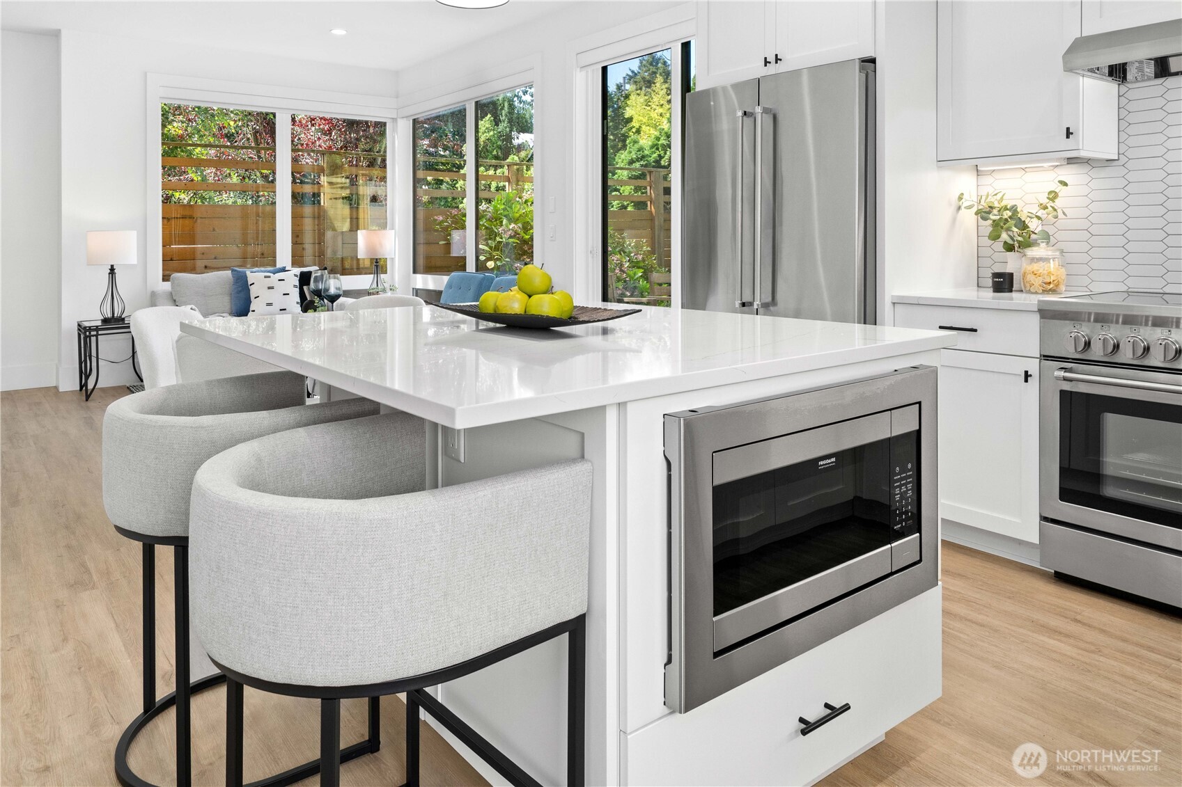6915 55th Avenue S Unit: B