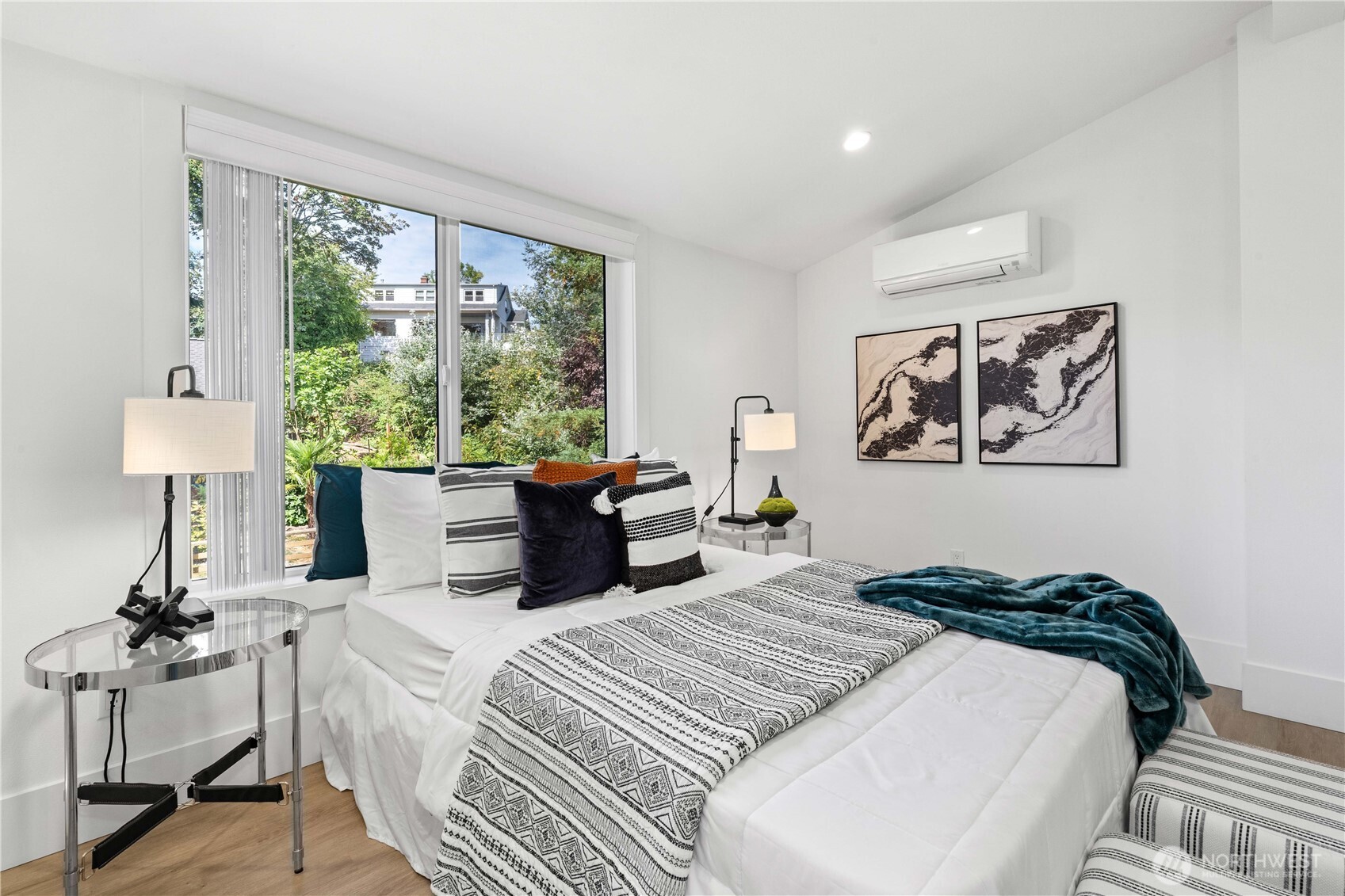 6915 55th Avenue S Unit: B