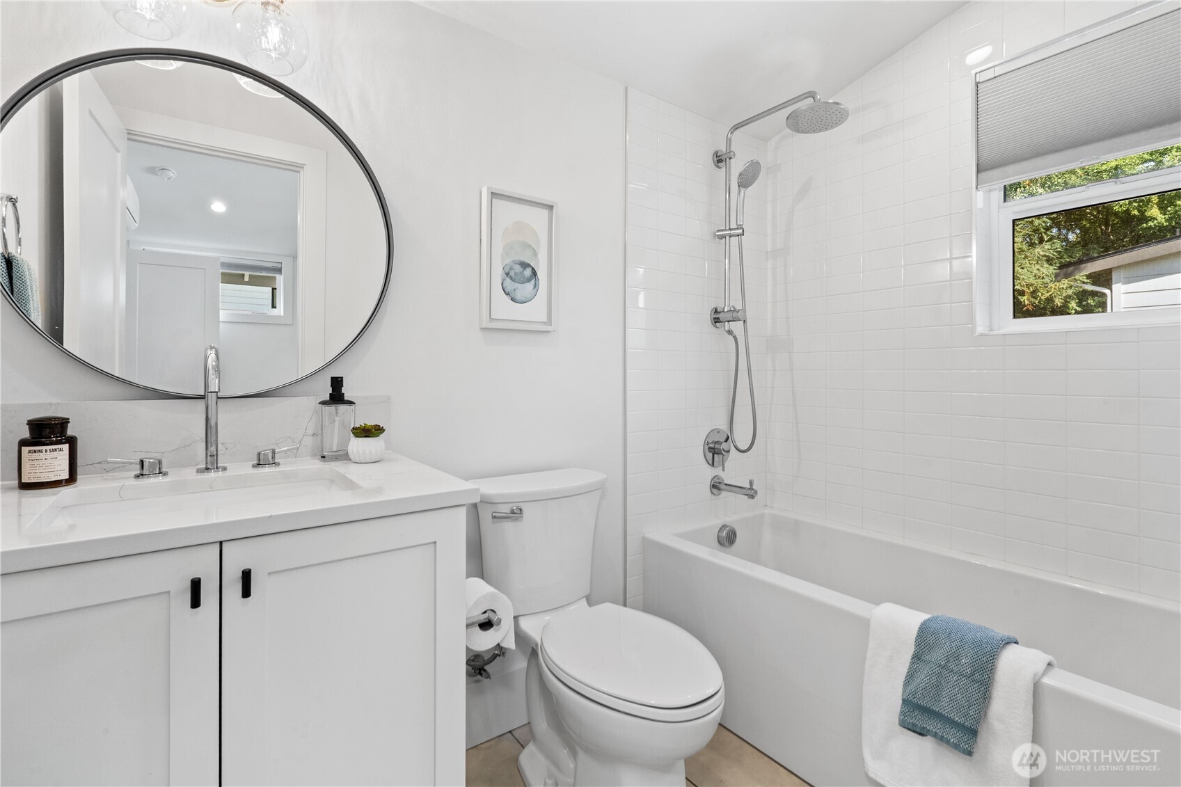 6915 55th Avenue S Unit: B