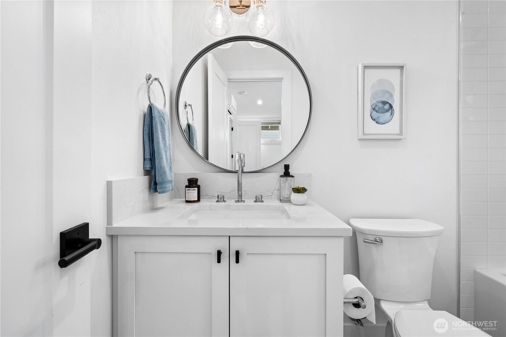 6915 55th Avenue S Unit: B