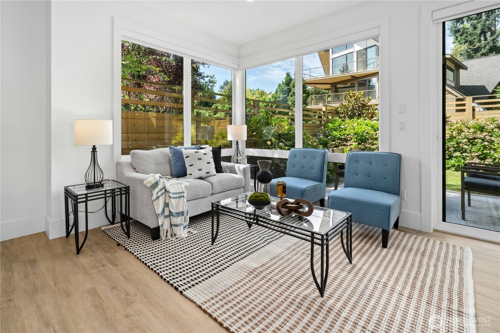 6915 55th Avenue S Unit: B