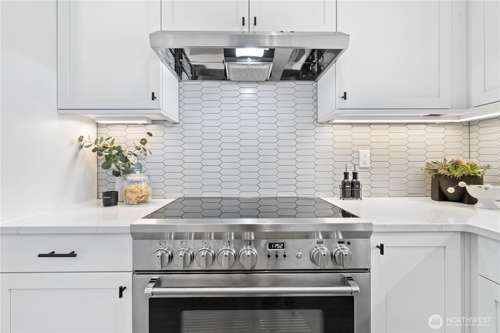 6915 55th Avenue S Unit: B