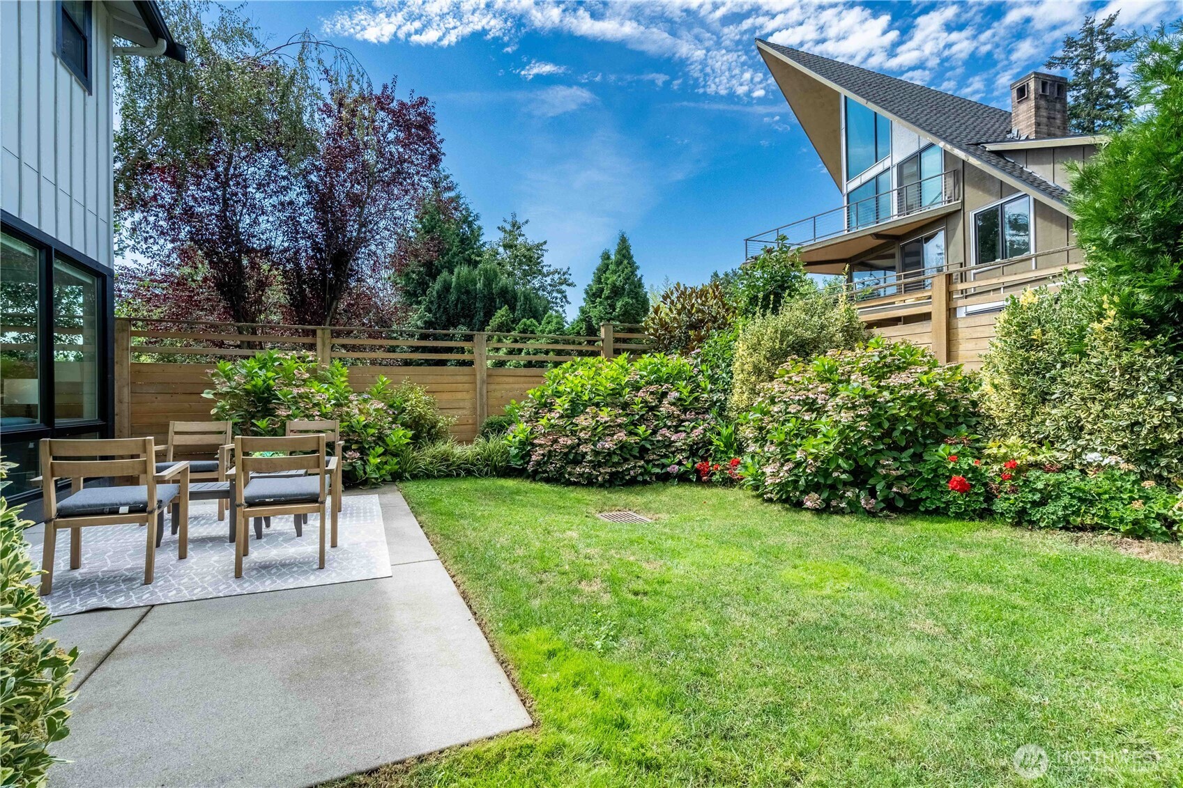 6915 55th Avenue S Unit: B