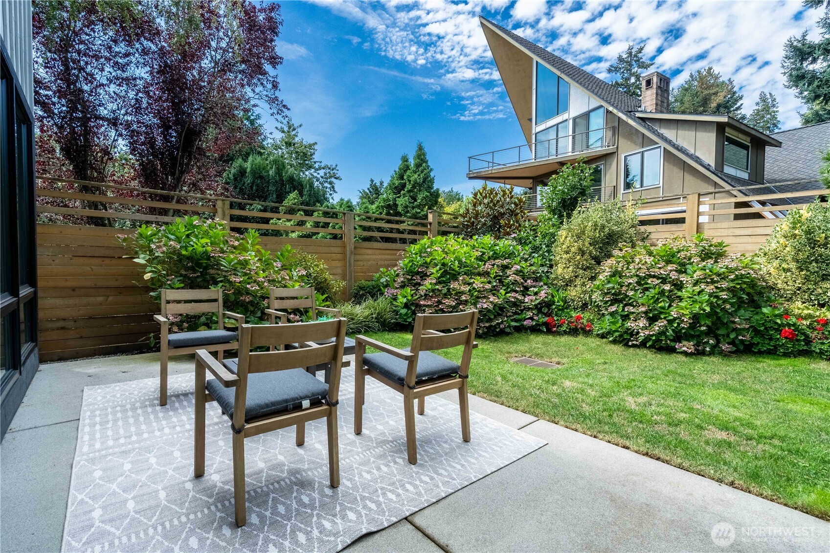 6915 55th Avenue S Unit: B