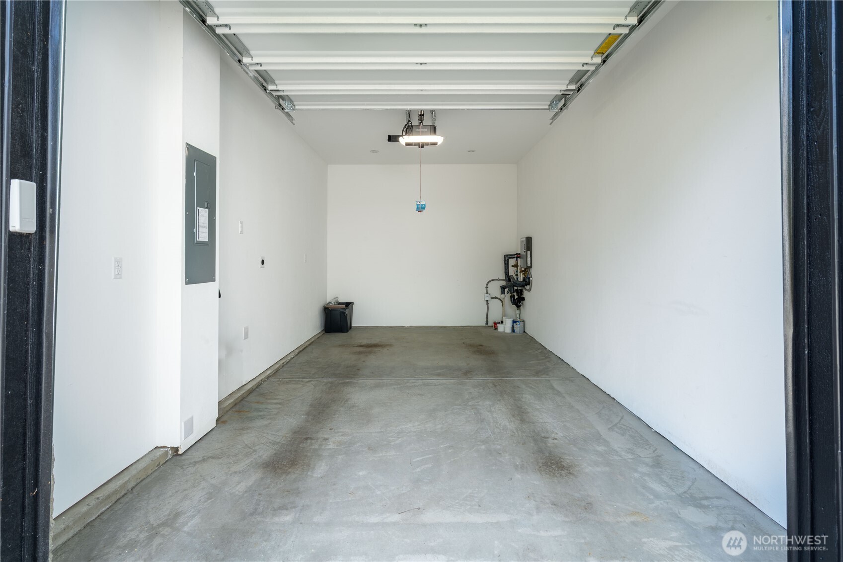 6915 55th Avenue S Unit: B