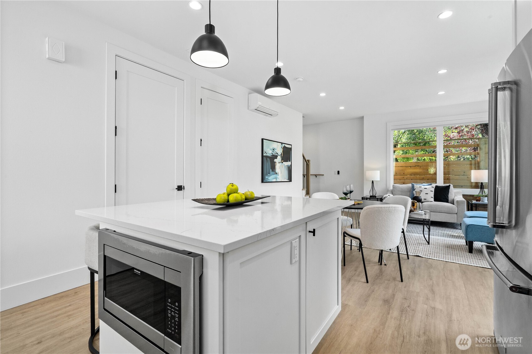 6915 55th Avenue S Unit: B