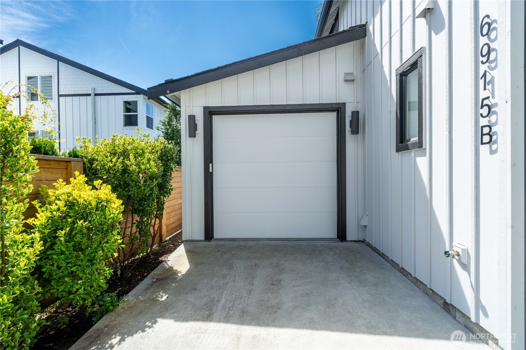 6915 55th Avenue S Unit: B