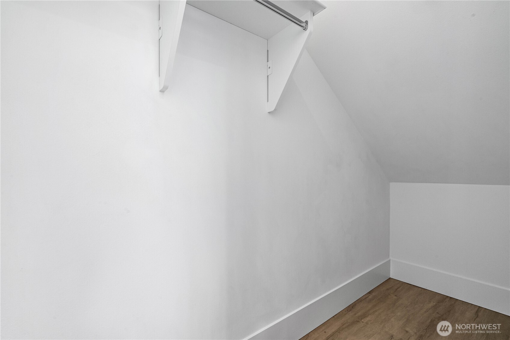 6915 55th Avenue S Unit: B