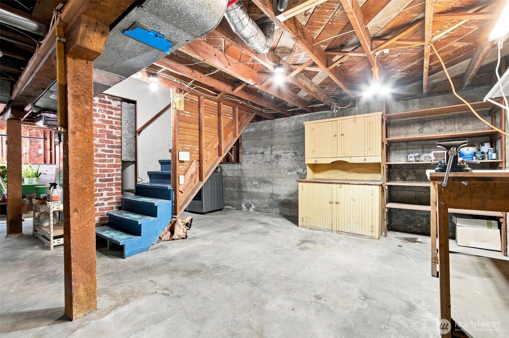 1102 SW 124th Street
