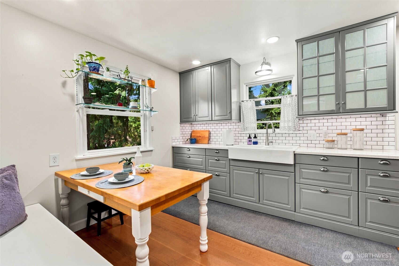 1102 SW 124th Street