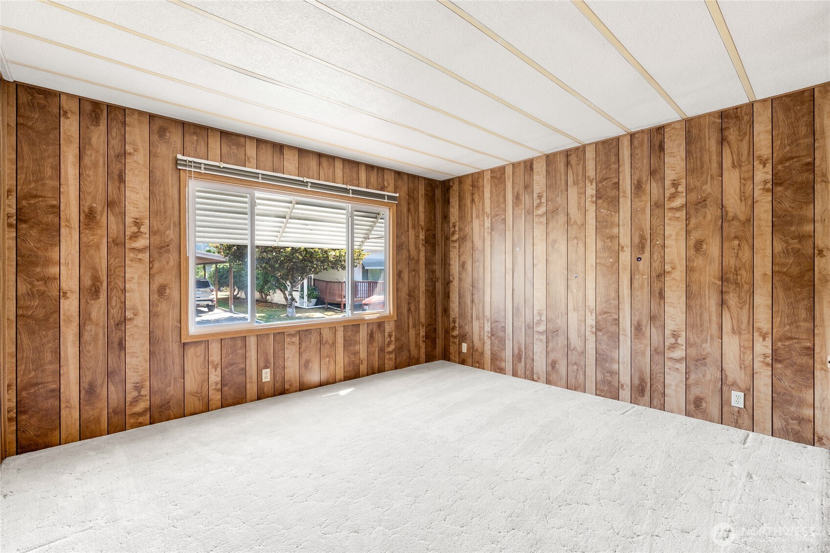 3611 I Street NE Unit: #23