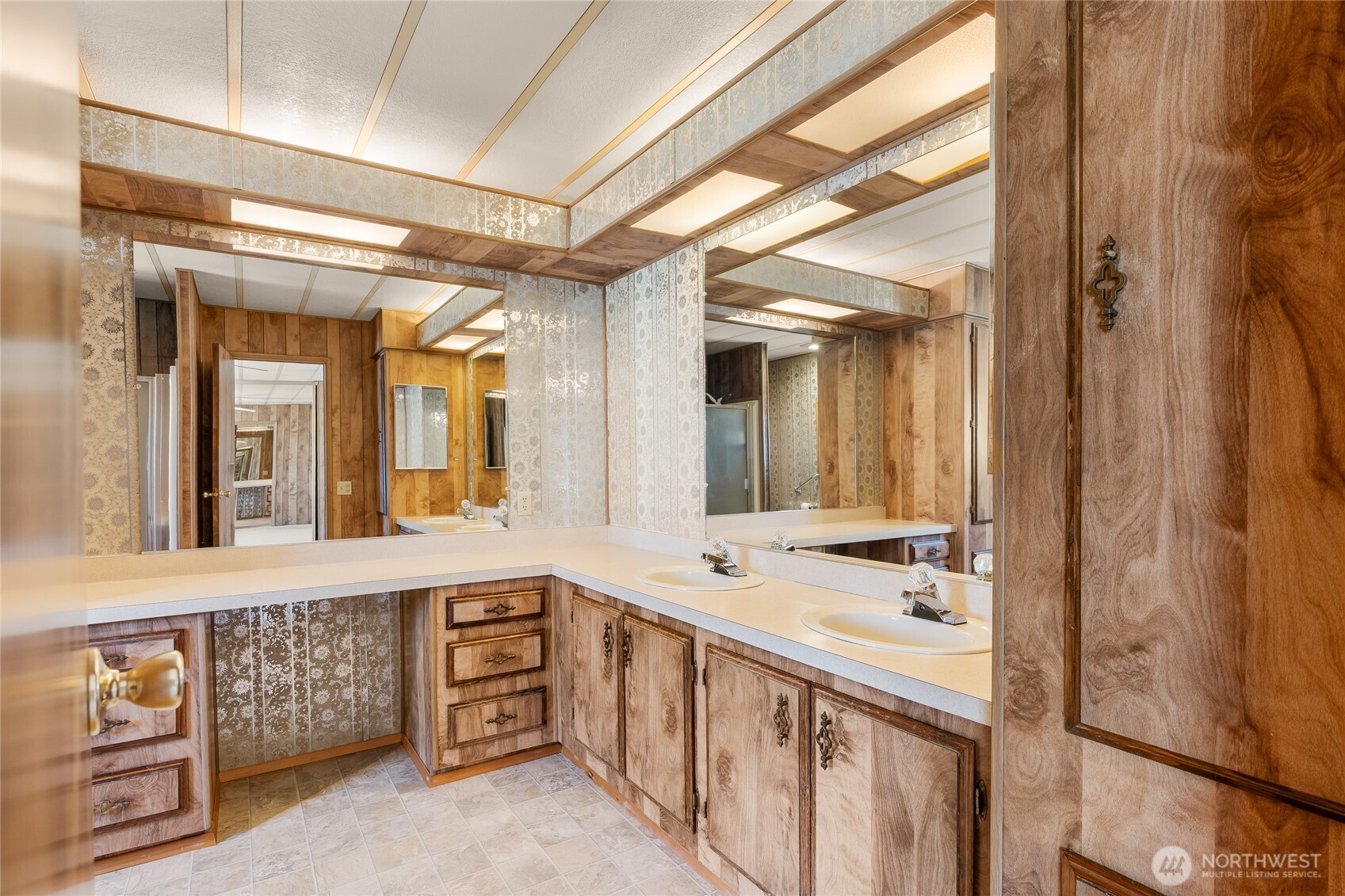 3611 I Street NE Unit: #23