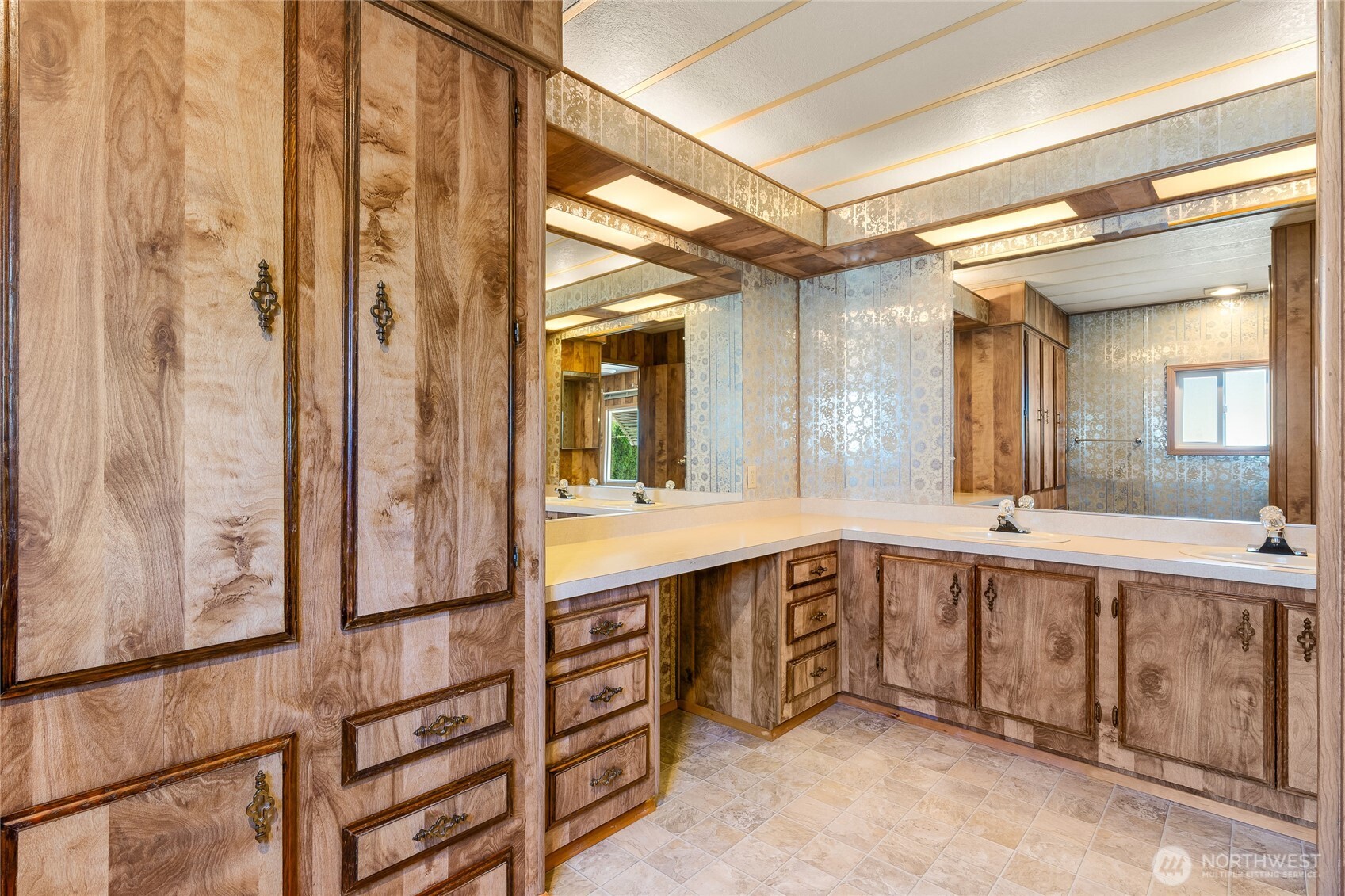 3611 I Street NE Unit: #23