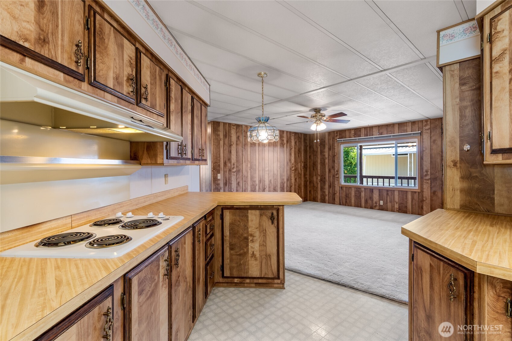 3611 I Street NE Unit: #23
