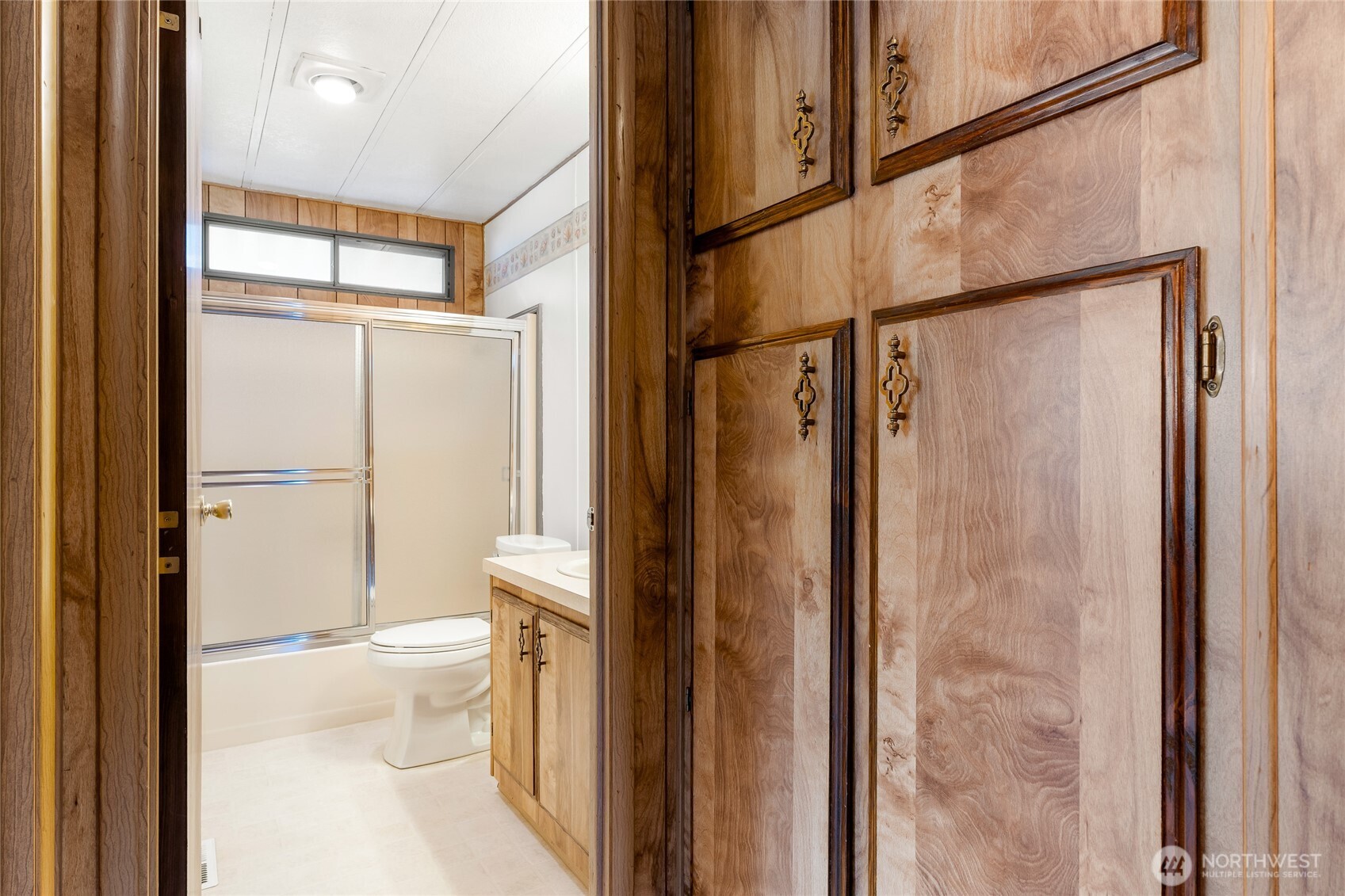 3611 I Street NE Unit: #23