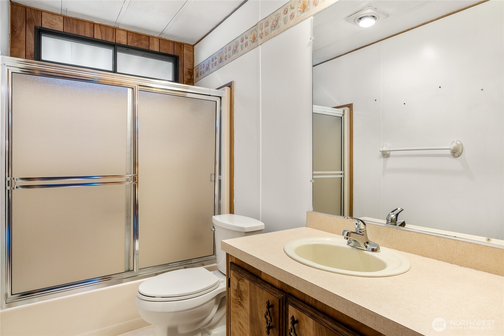 3611 I Street NE Unit: #23