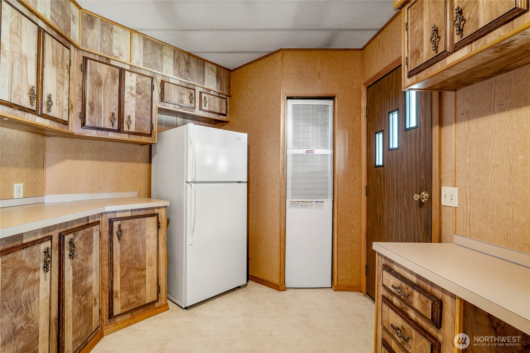 3611 I Street NE Unit: #23