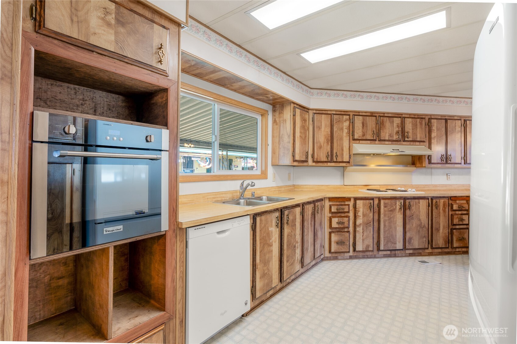 3611 I Street NE Unit: #23