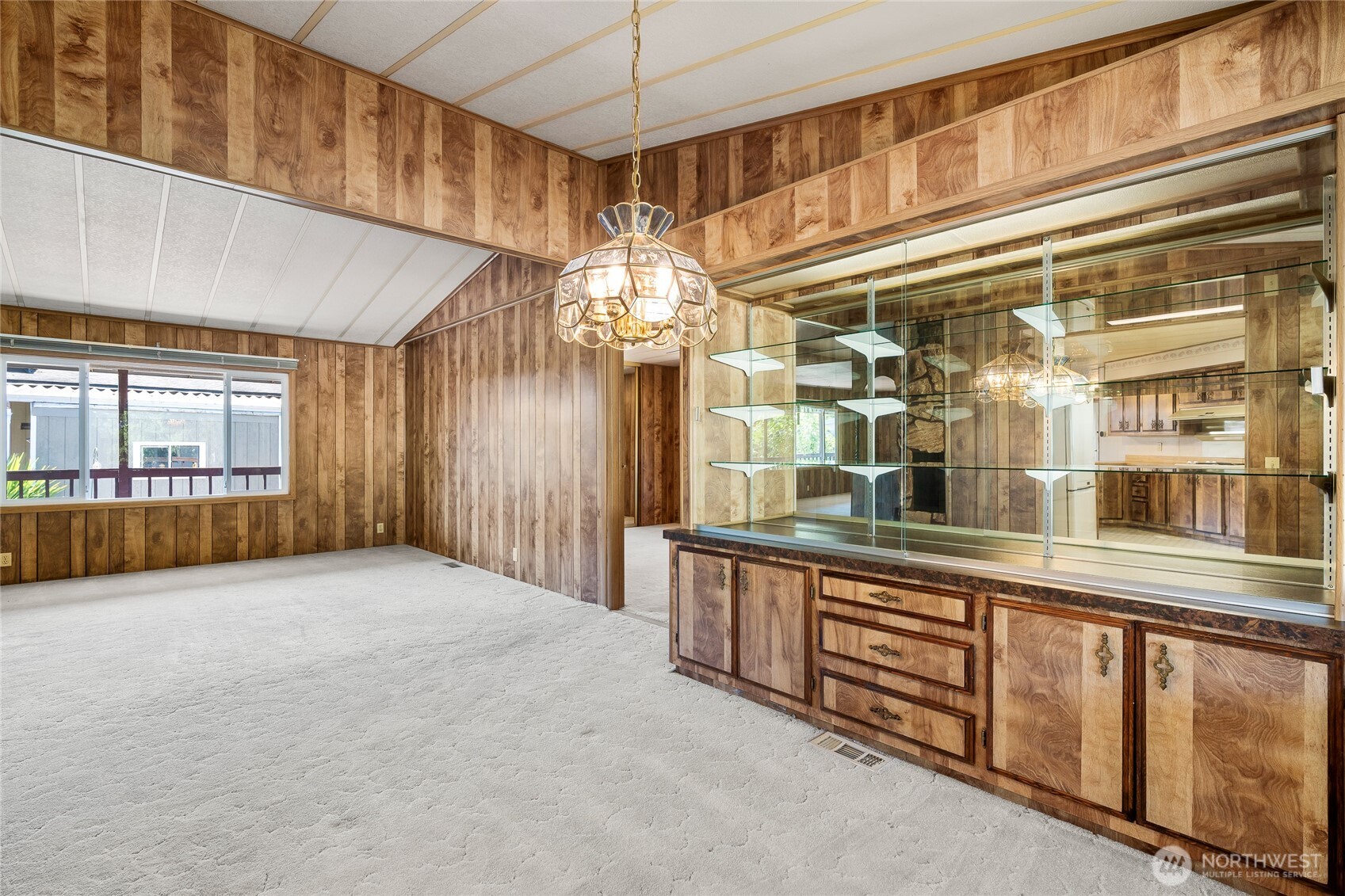 3611 I Street NE Unit: #23