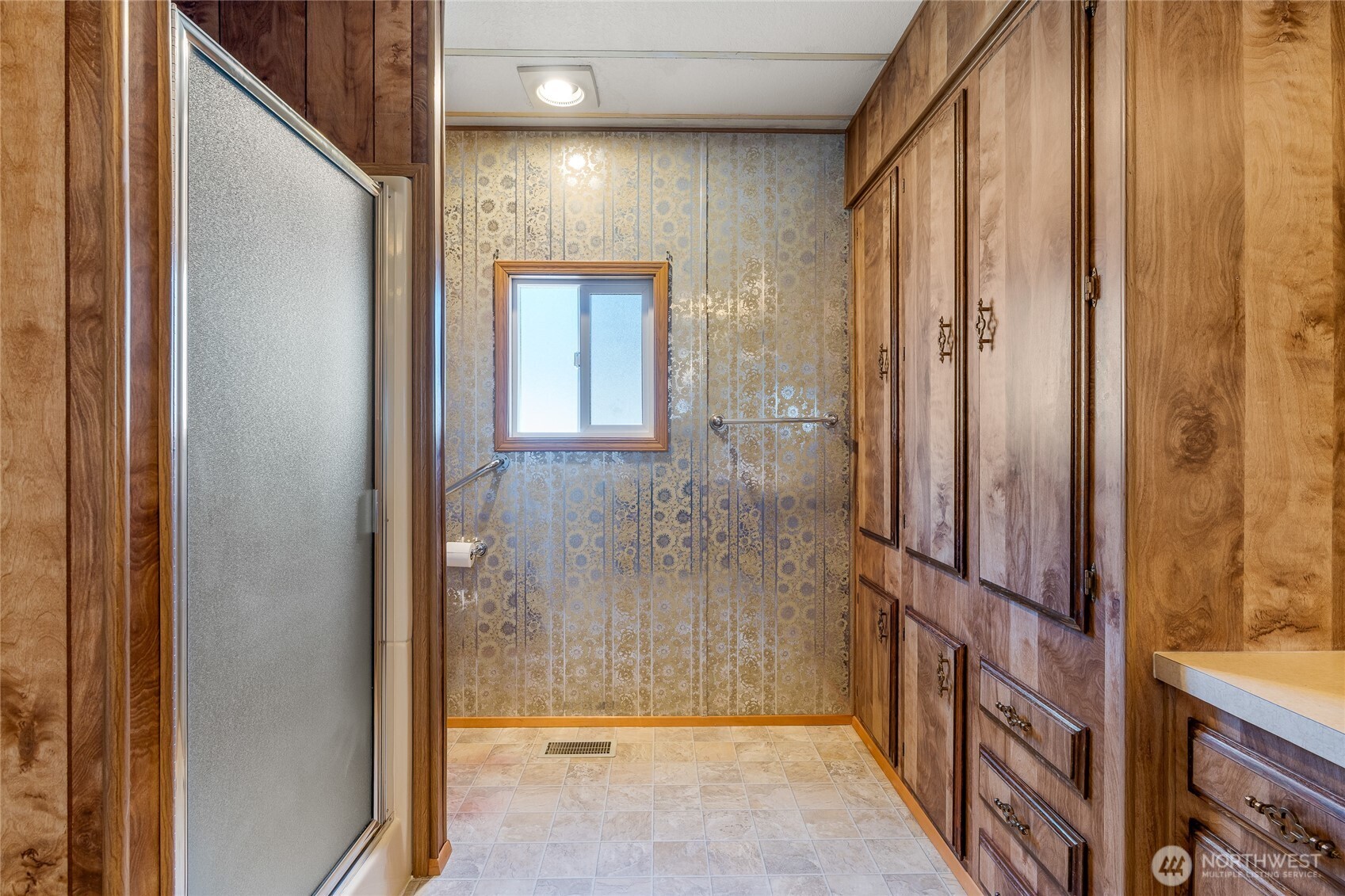 3611 I Street NE Unit: #23