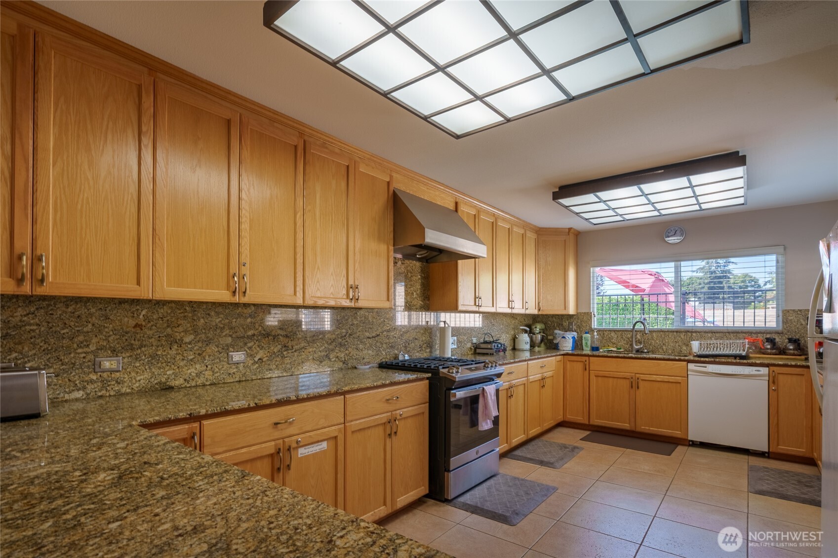 3611 I Street NE Unit: #23