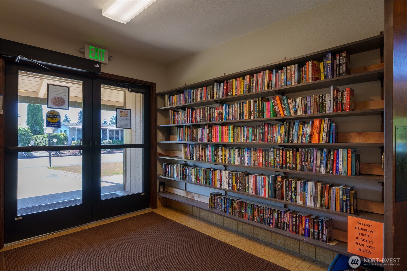 3611 I Street NE Unit: #23
