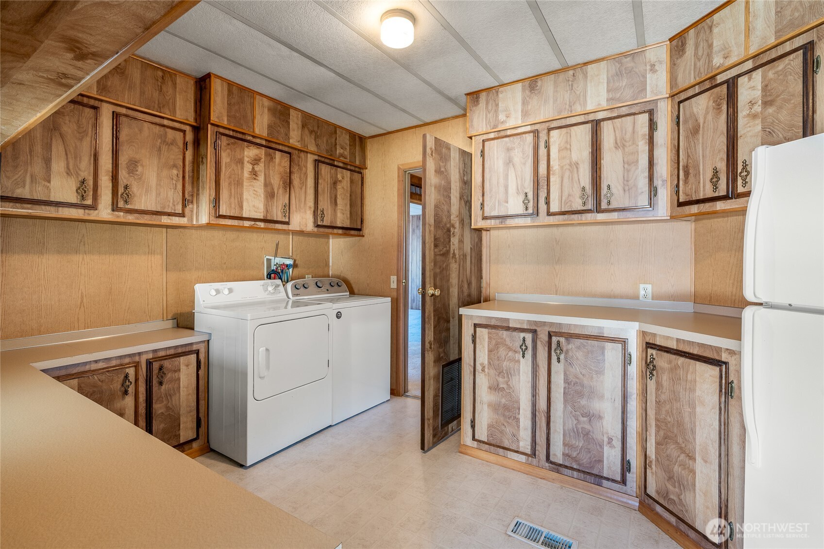 3611 I Street NE Unit: #23