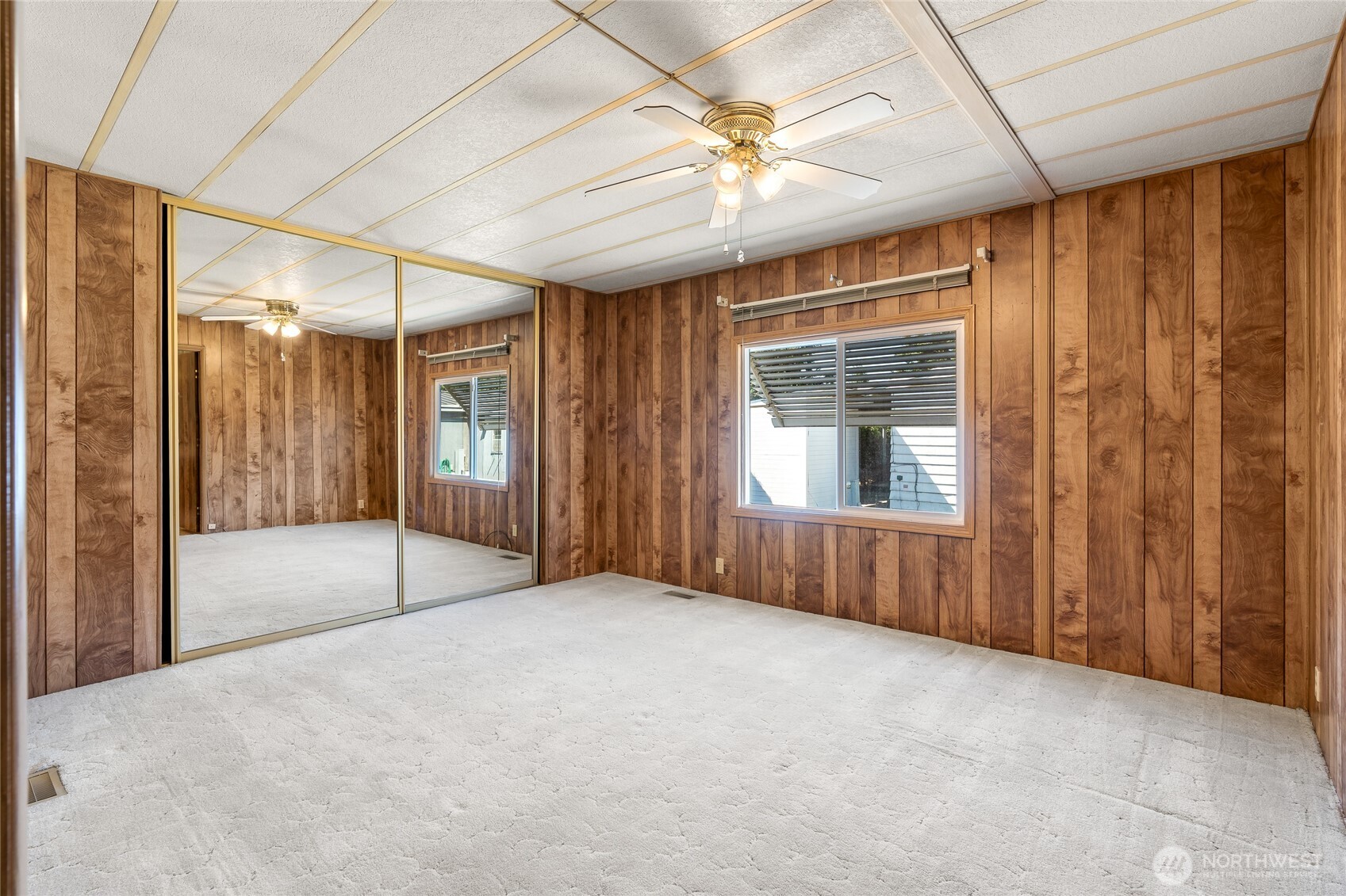 3611 I Street NE Unit: #23