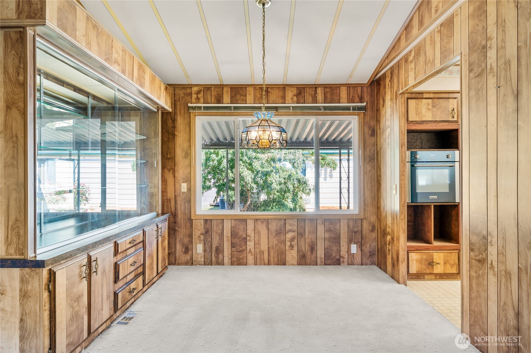 3611 I Street NE Unit: #23