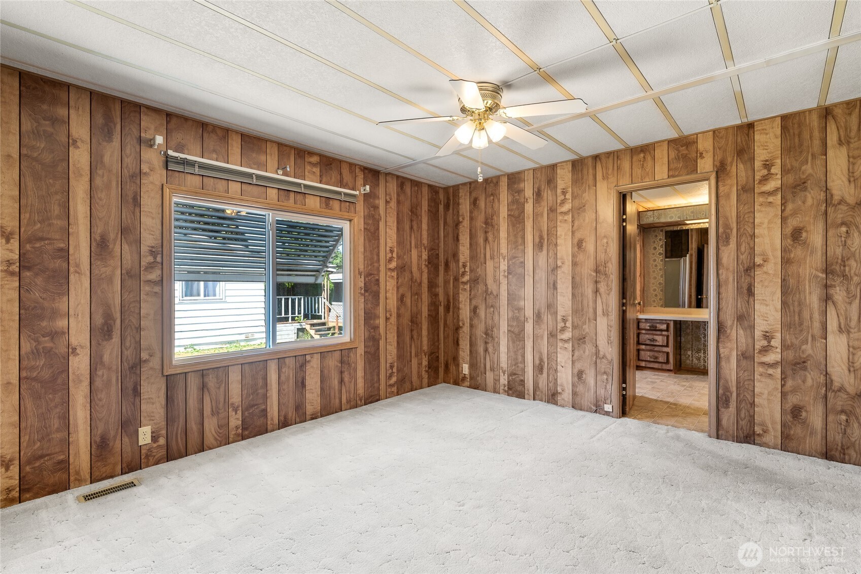 3611 I Street NE Unit: #23