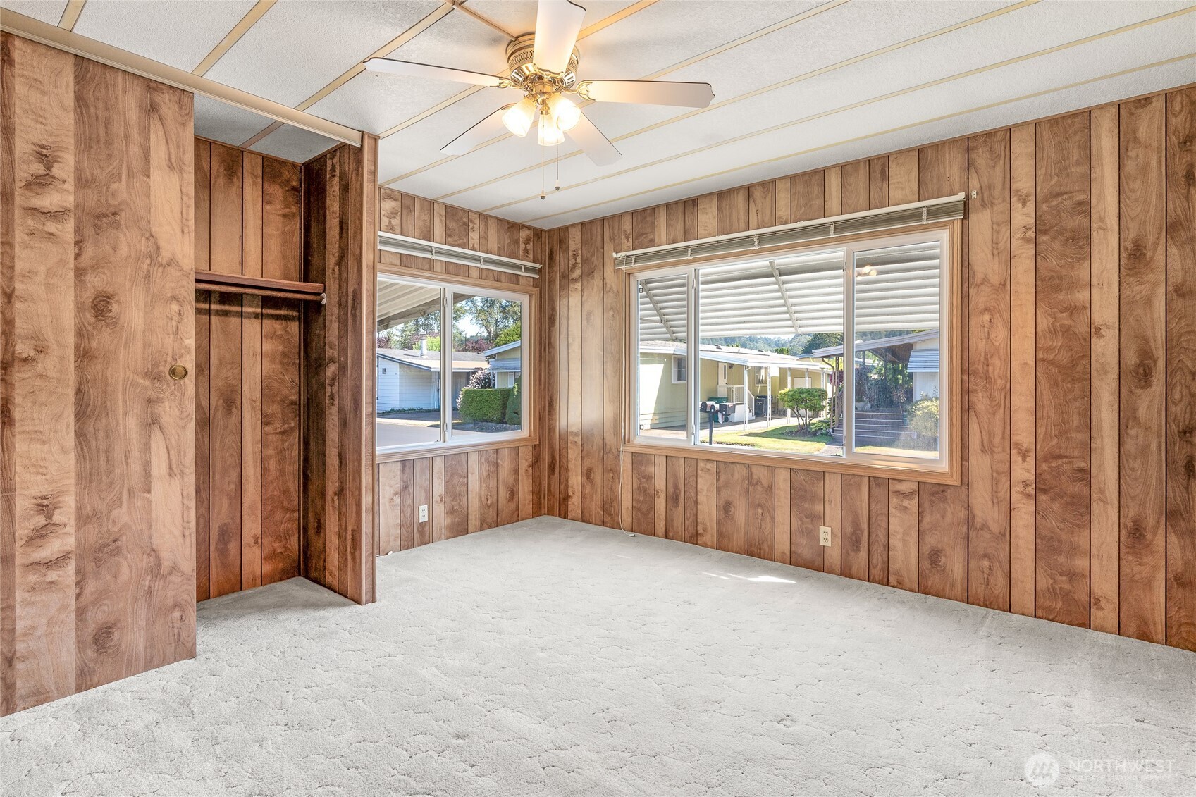 3611 I Street NE Unit: #23
