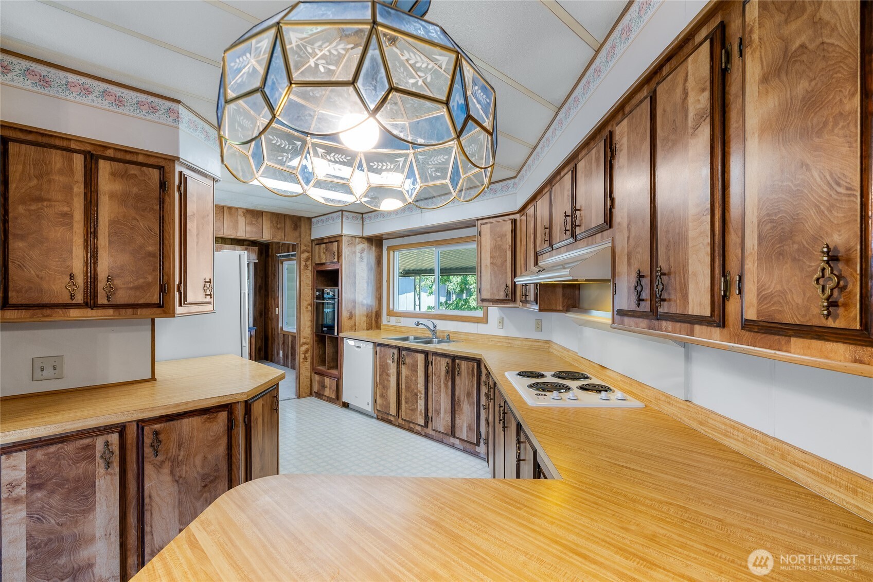 3611 I Street NE Unit: #23