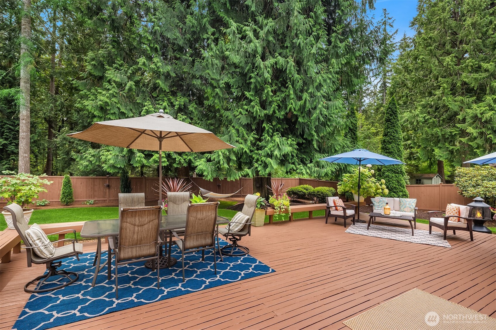 23429 SE 254th Street