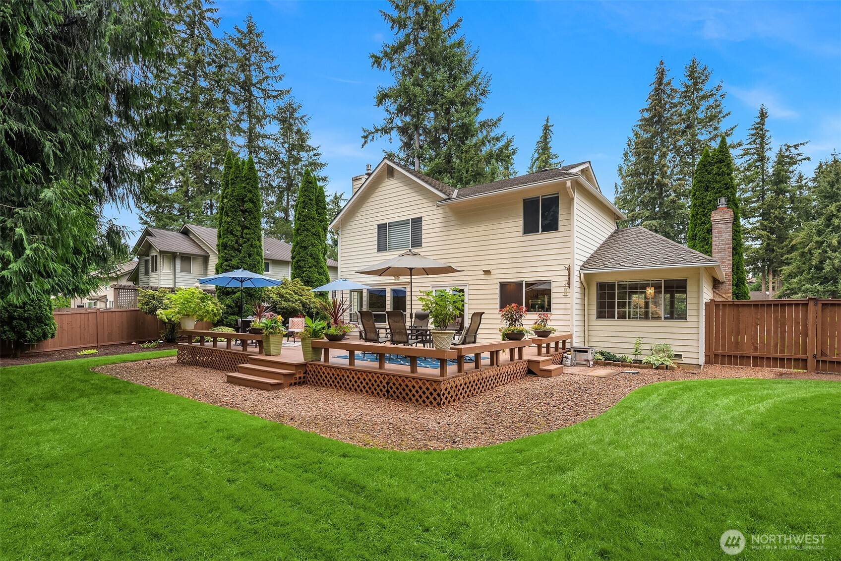 23429 SE 254th Street