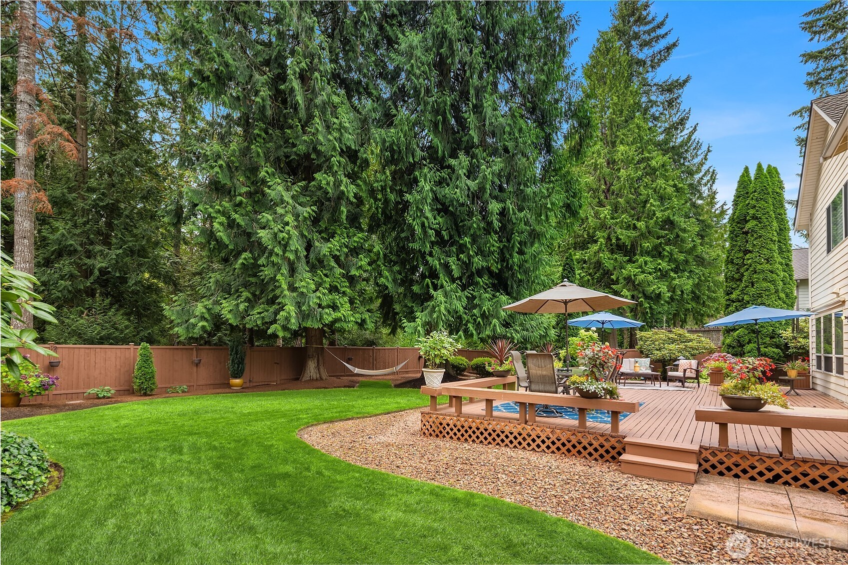 23429 SE 254th Street