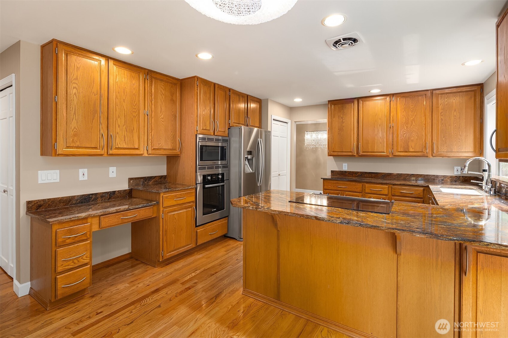 23429 SE 254th Street