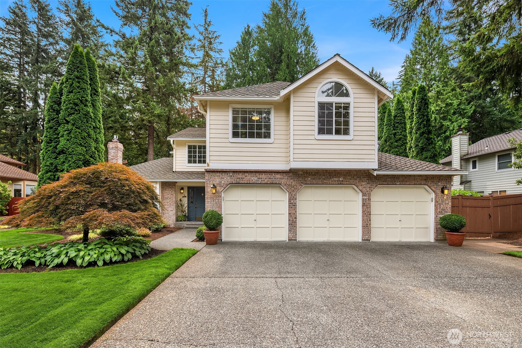 23429 SE 254th Street
