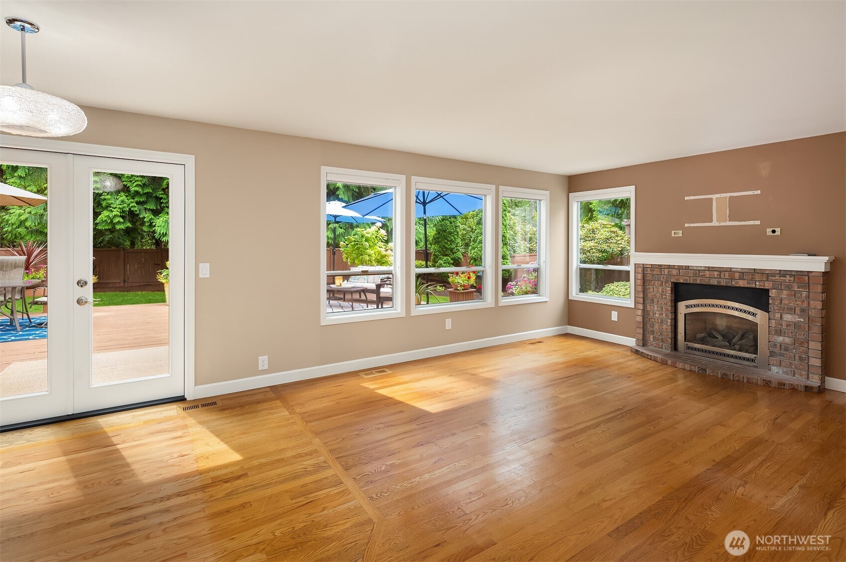 23429 SE 254th Street