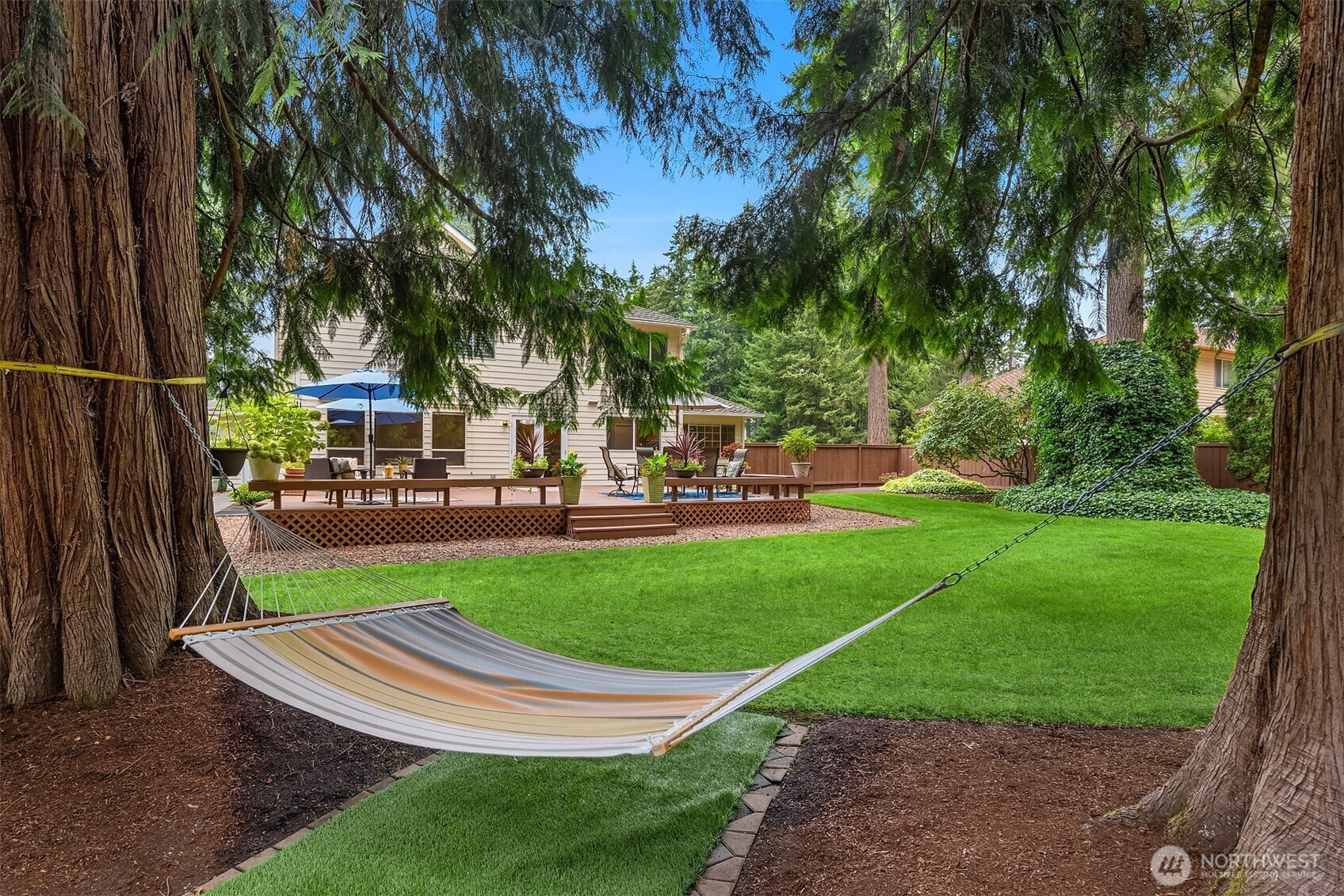 23429 SE 254th Street